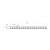 RUM-LUX | KCH-3/20 PLASTIC | kch-3-20_plastic_[r001].jpg